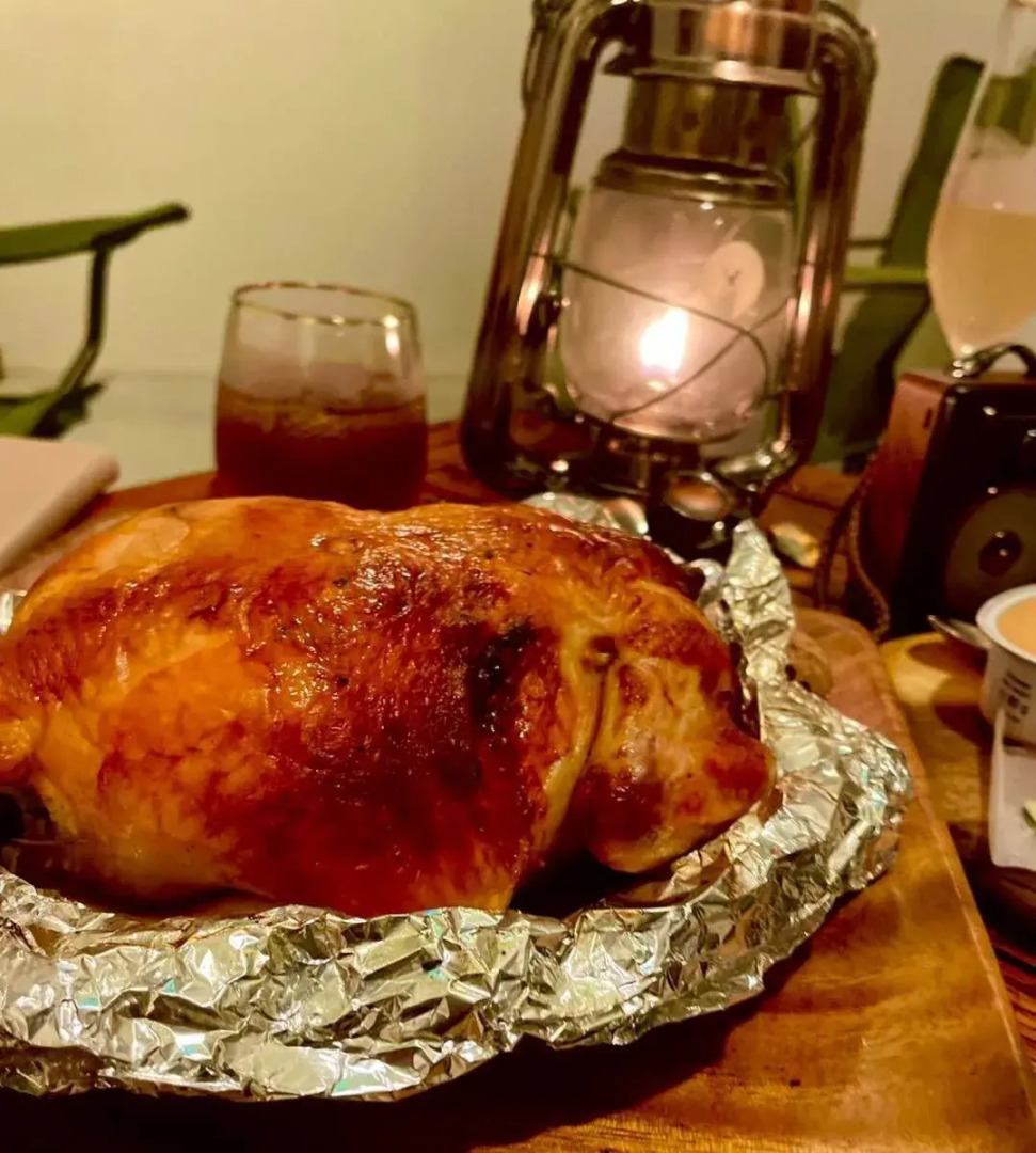 Vent du Vent - Vacation STAY 83347v