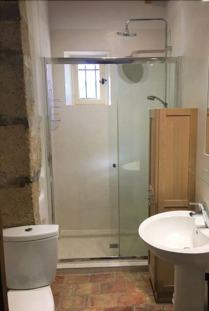 Les Gites du Domaine des Machottes