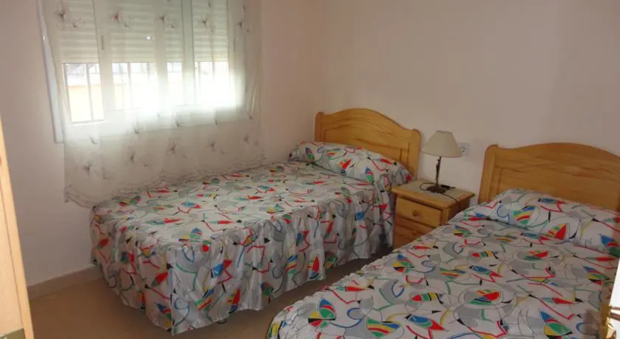 Anforas Mar Pintor Casas