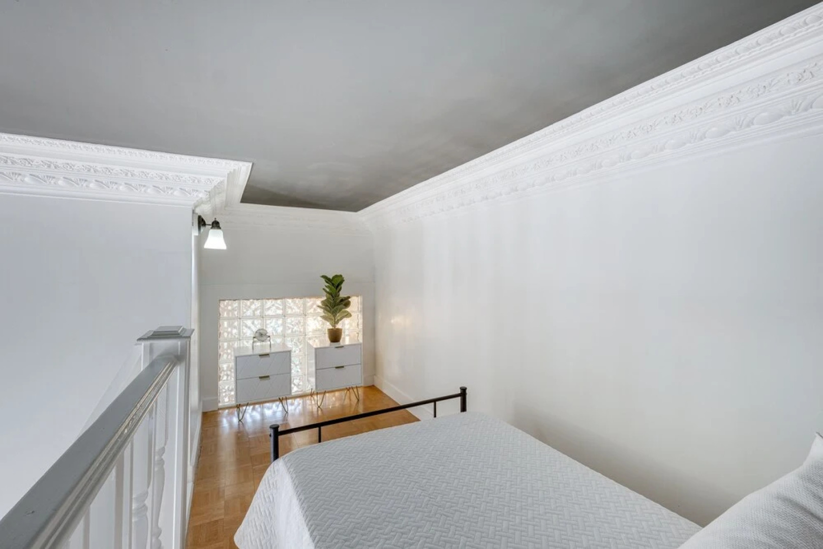 Historic New Albany Apartment ~ 6 Mi to Louisville