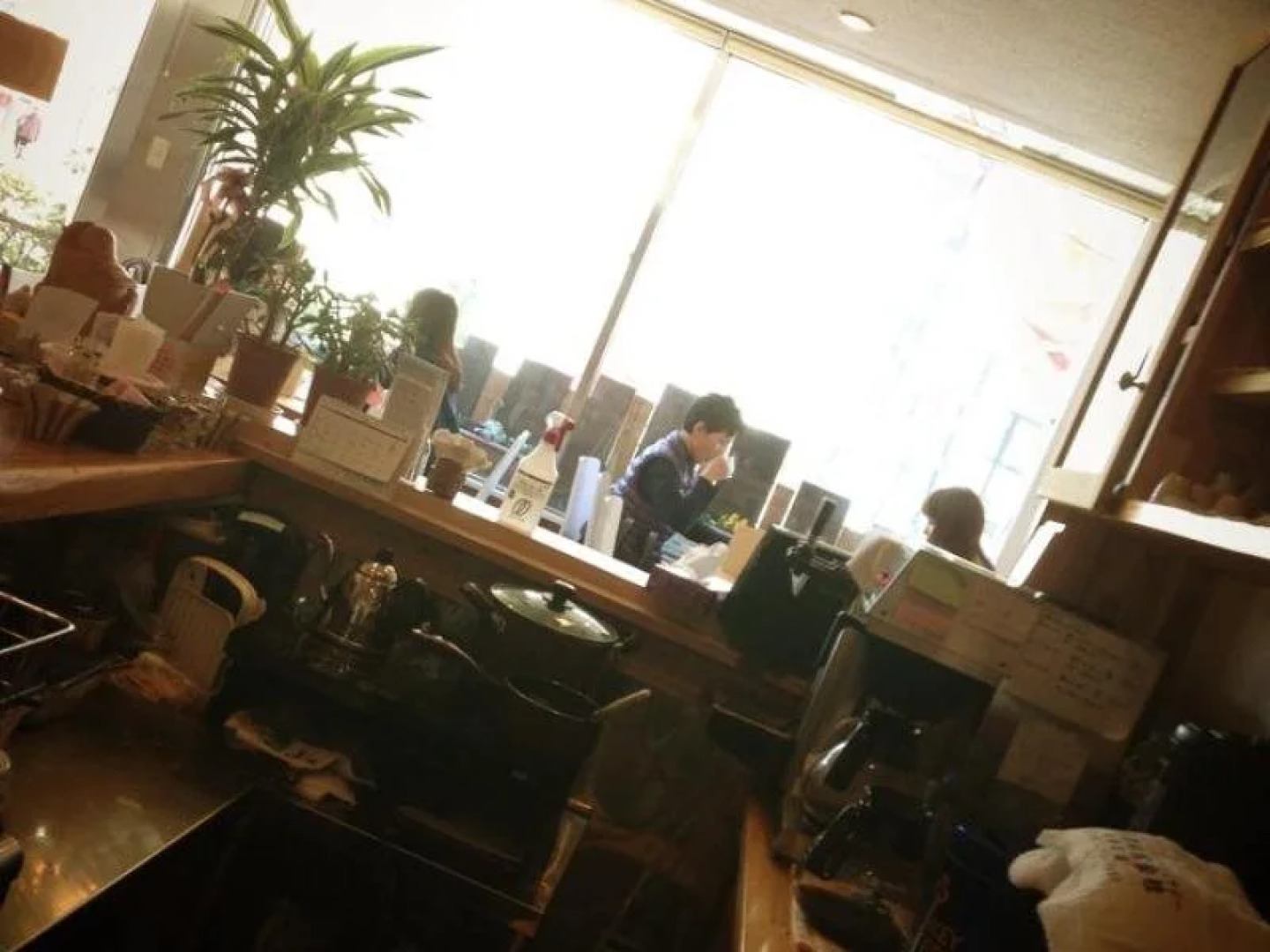 Tabist Silk Hotel Nakatsugawa