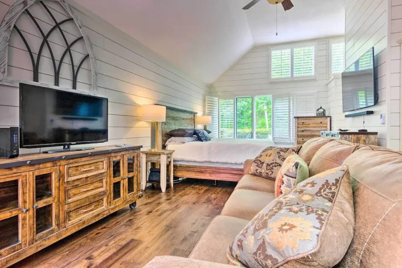 Elegant Sapphire Valley Studio w/ Resort Amenities