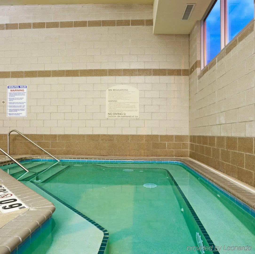 Holiday Inn Express St. Croix Valley by IHG