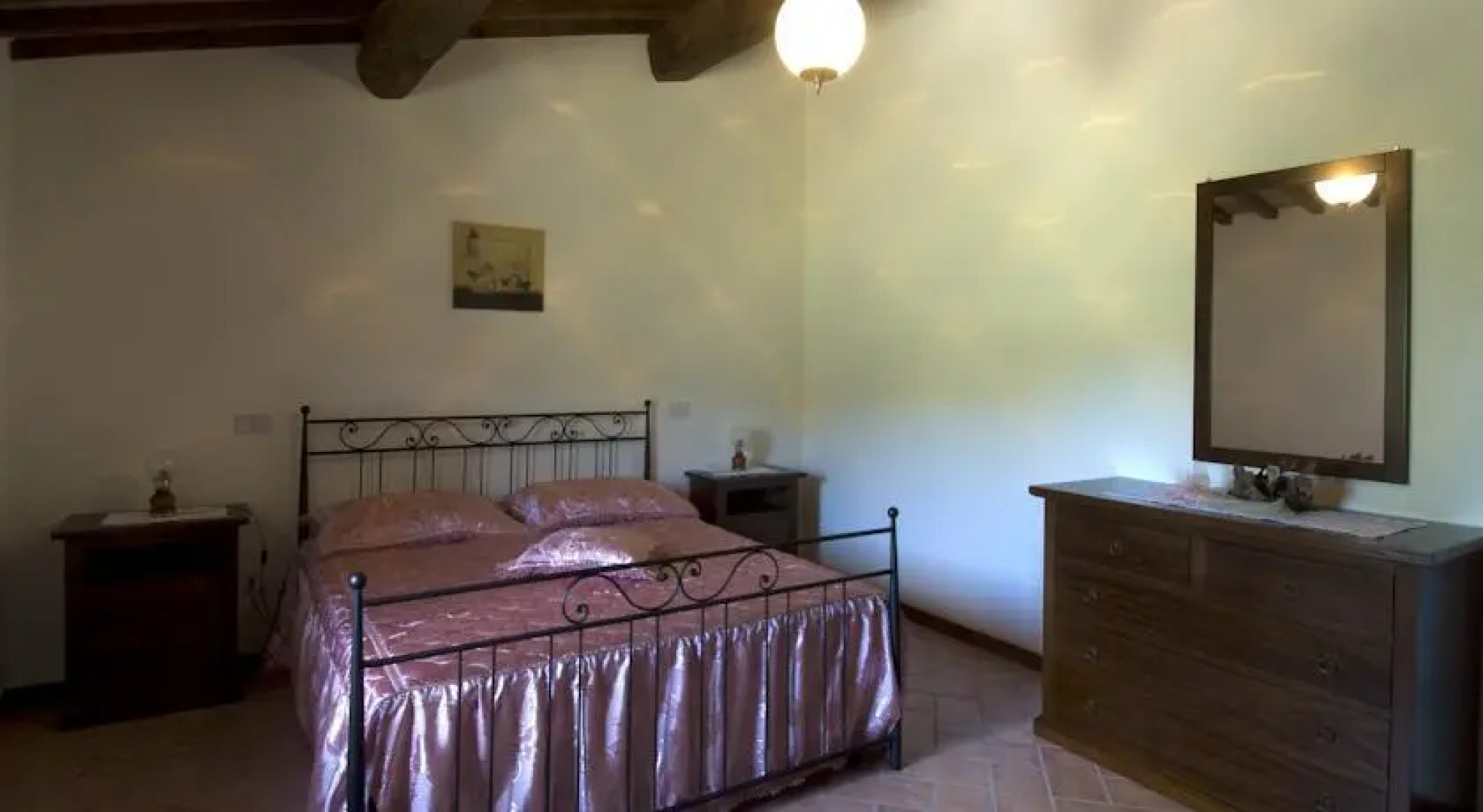 Casa Vacanze Il Ponte