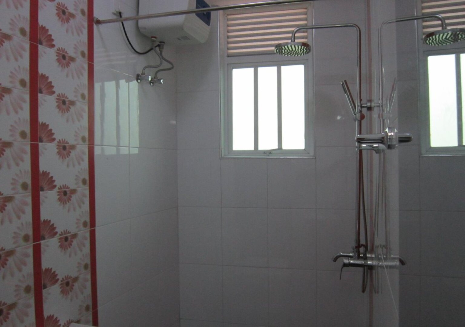 Grand Jaya Residence