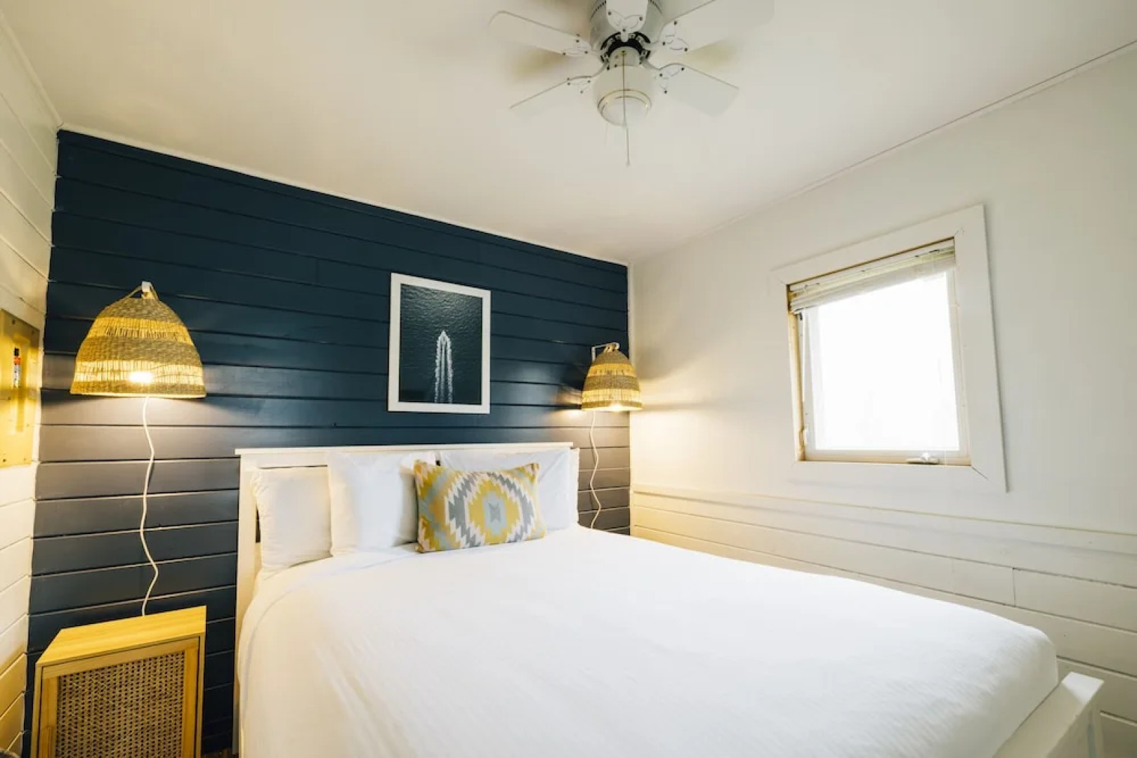 11 Boyles Crescent - Cavendish Guest Cottages