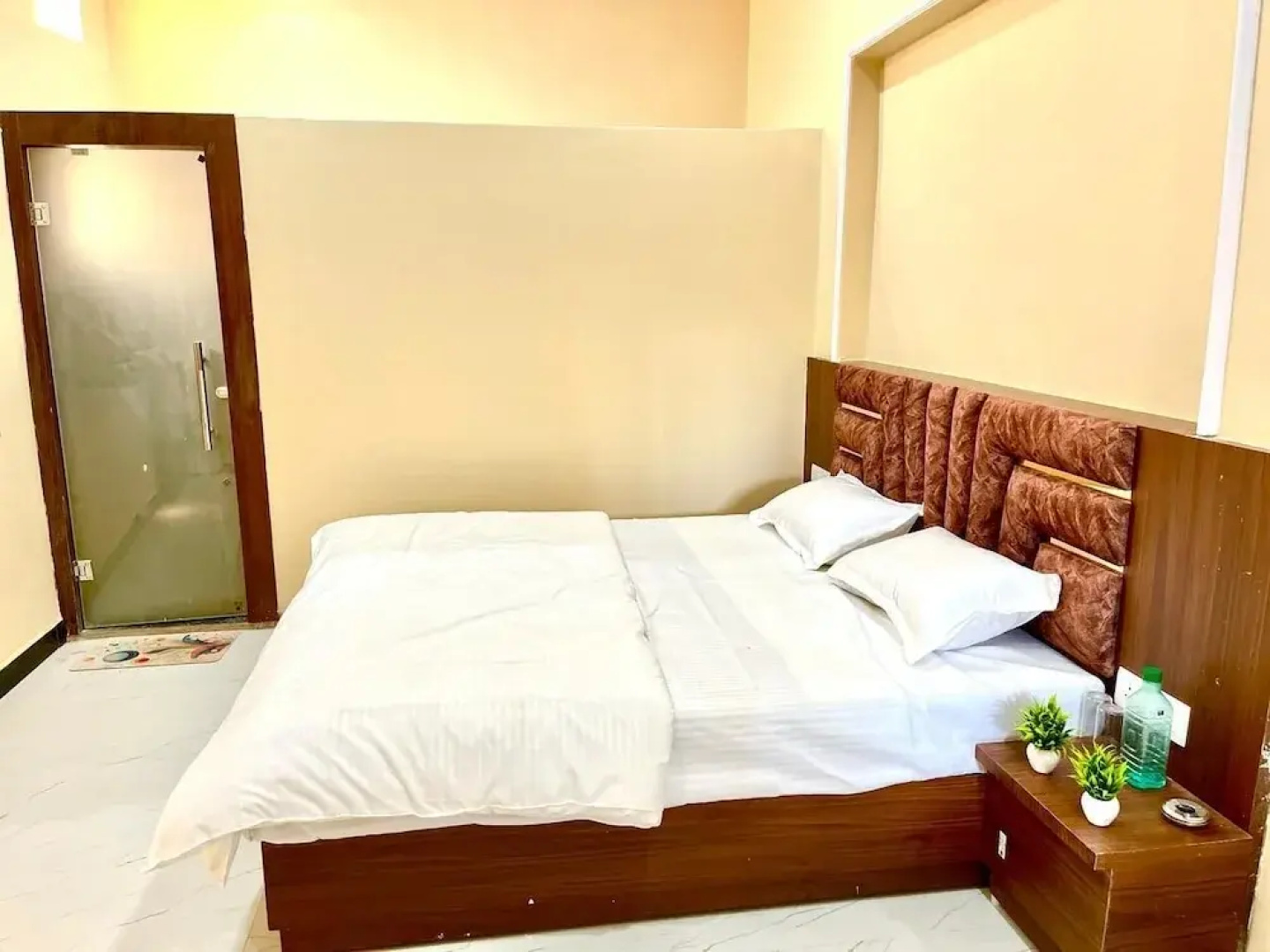 Raghav ji home stay