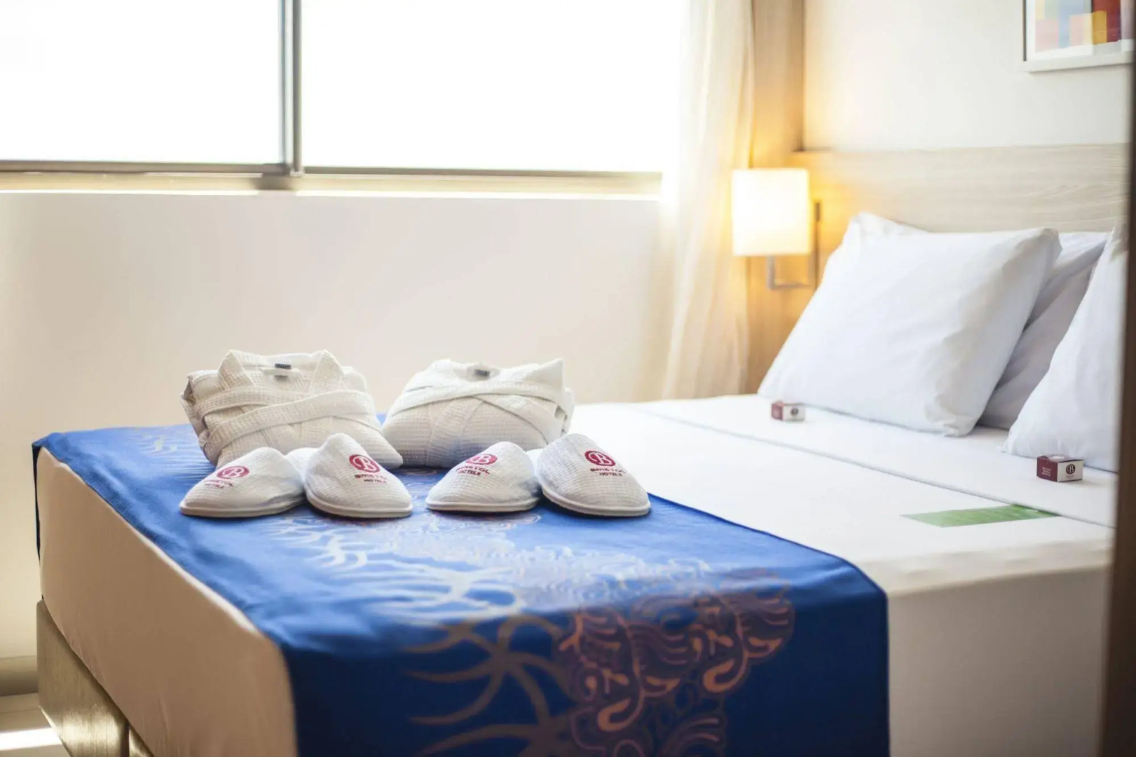 Beach Class Convention BY MAI