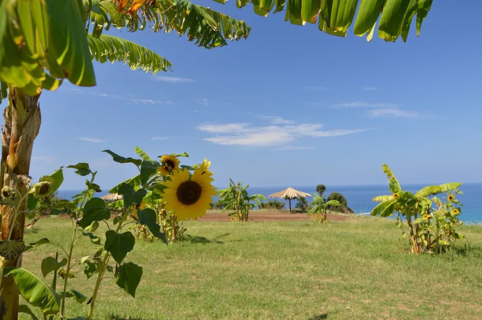 Residence La Meridiana