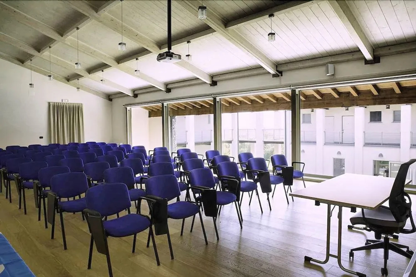 Cascina Monte Diviso