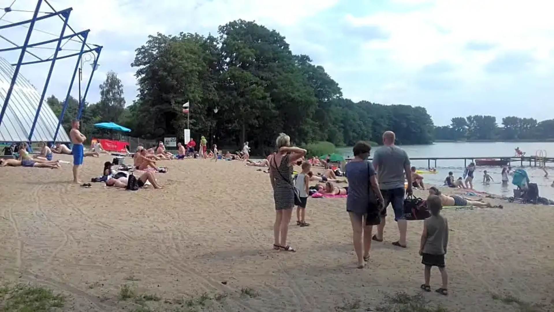 Potargana Chałupa