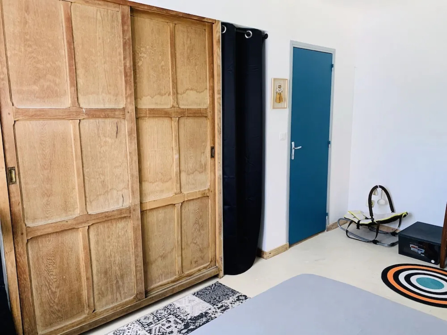 Sérénaé Val de Vesle