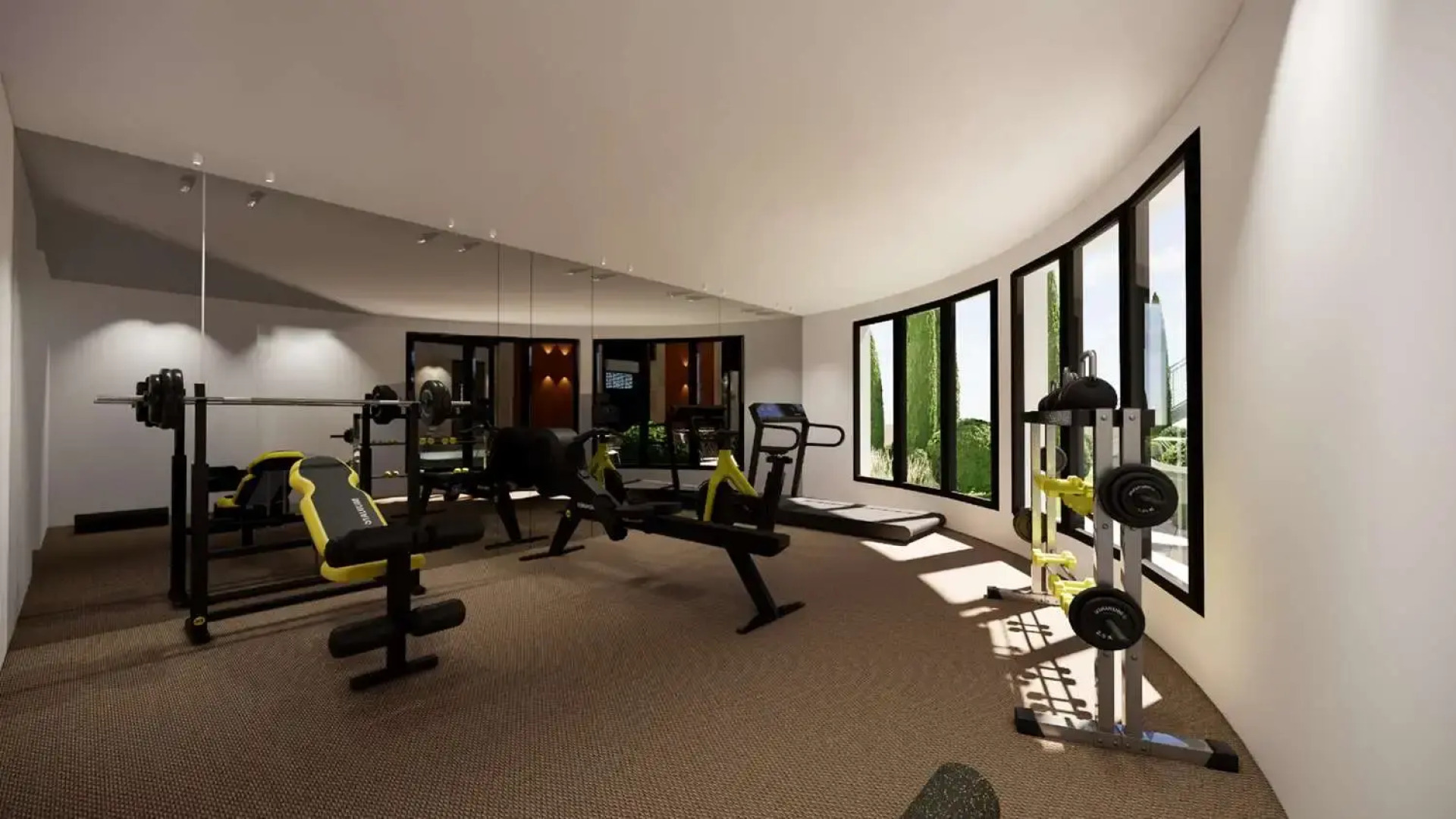 Best Western Premier Hotel des Vignes et des Anges