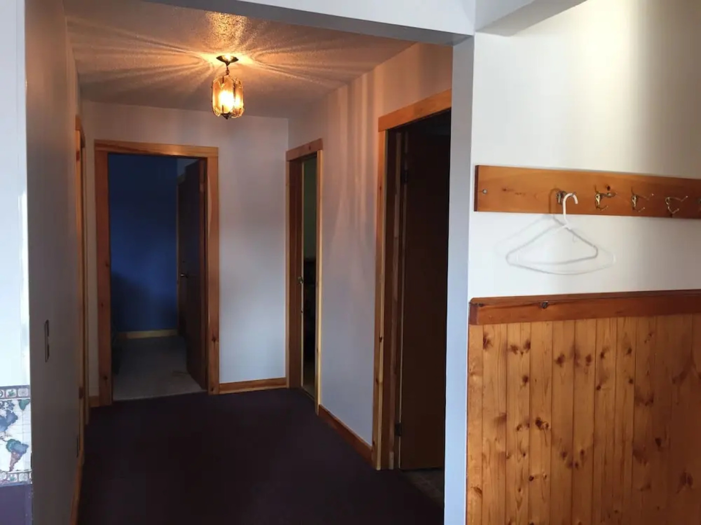 Sauble River Marina & Lodge Resort