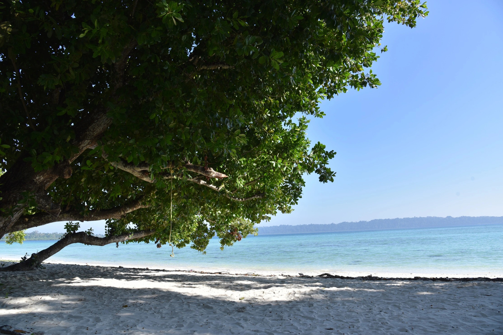 Aquays Hotels and Resorts Havelock Island