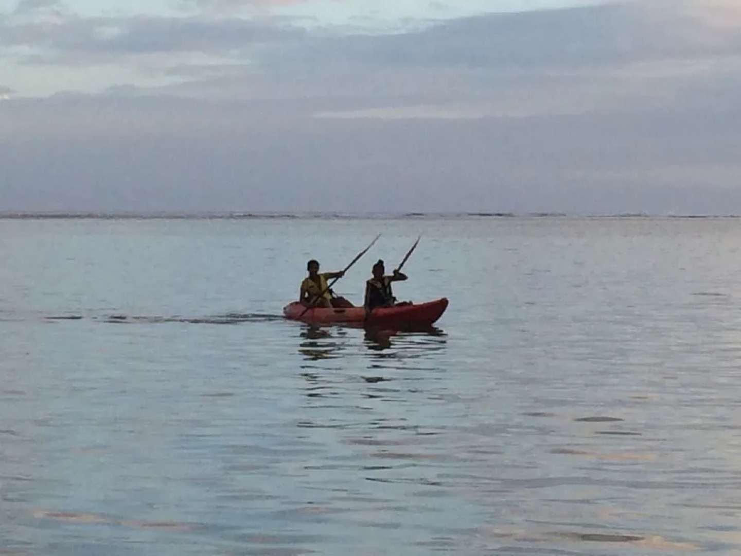 Shalini Garden Hotel & Apartment