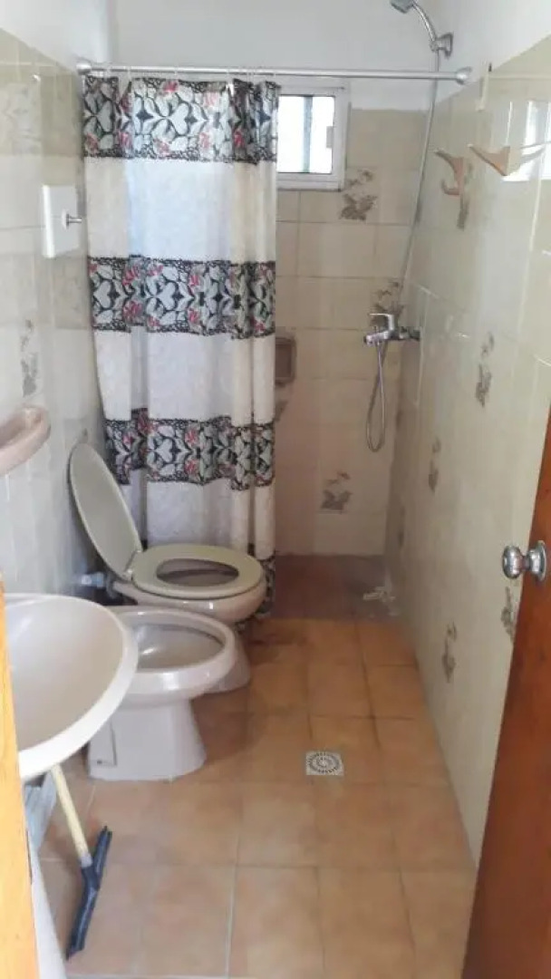 Casa Orilla de la Playa Costa Azul - Casa Beira Mar