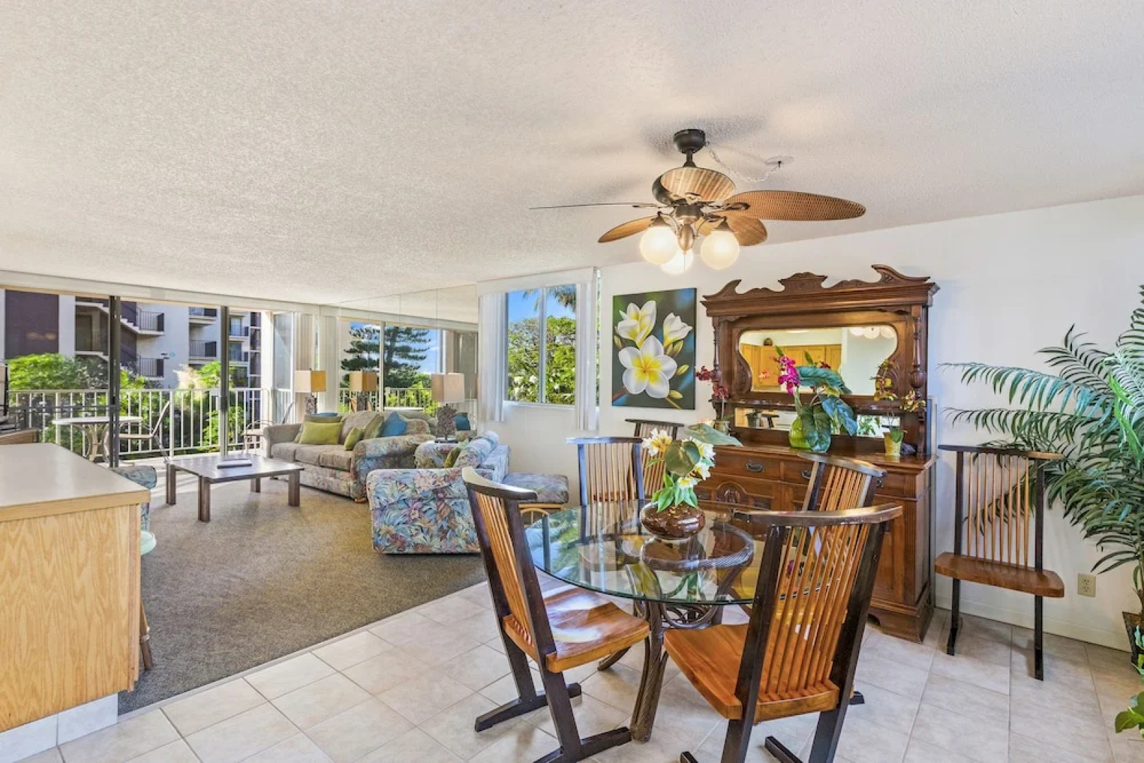 Royal Kahana Resort by rkmaui