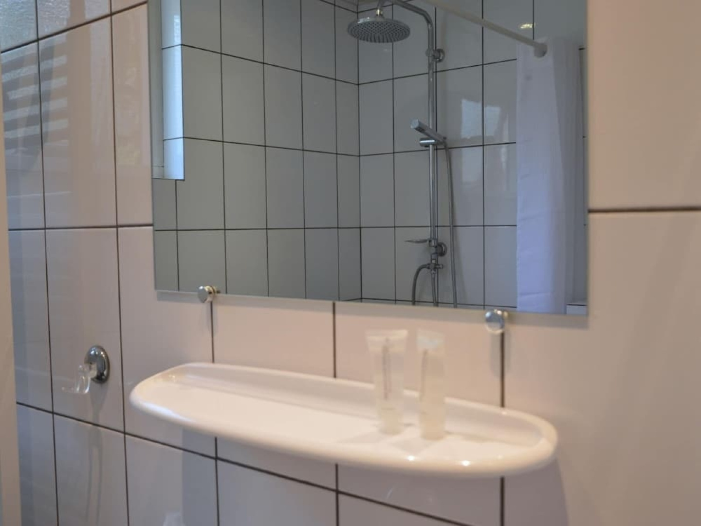 Holiday Home in Limburg near Forest