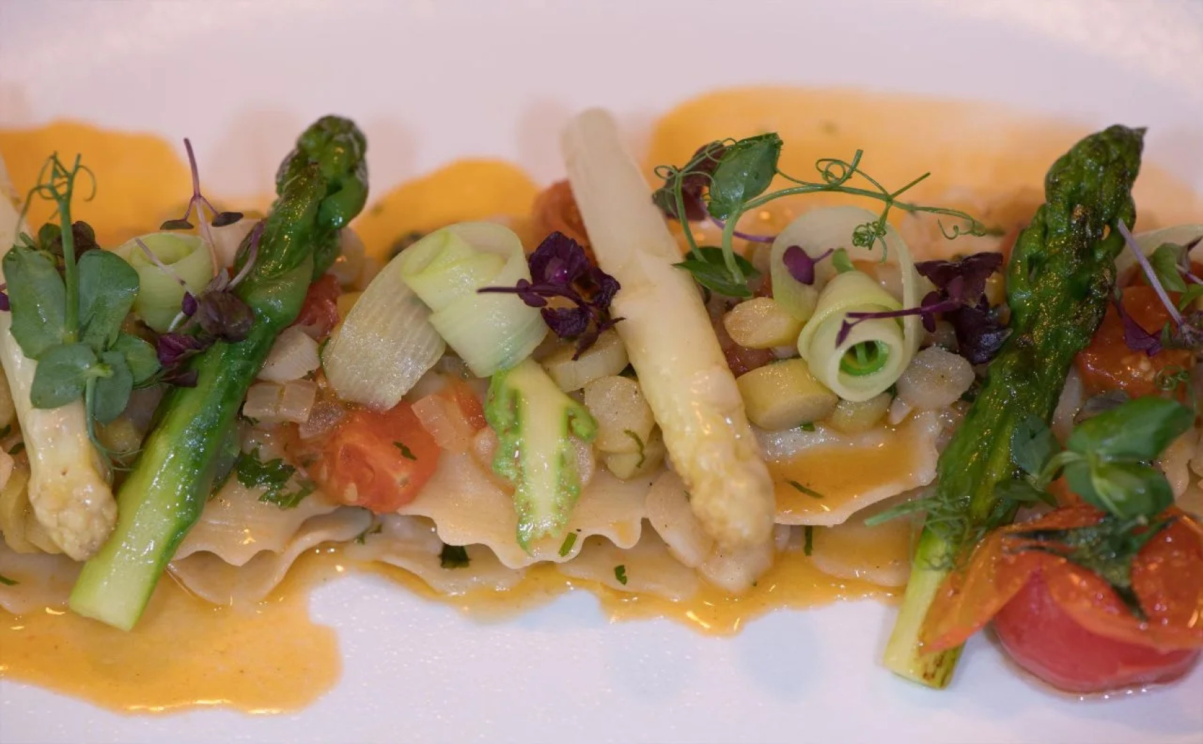 Hotel Gulliver Tower