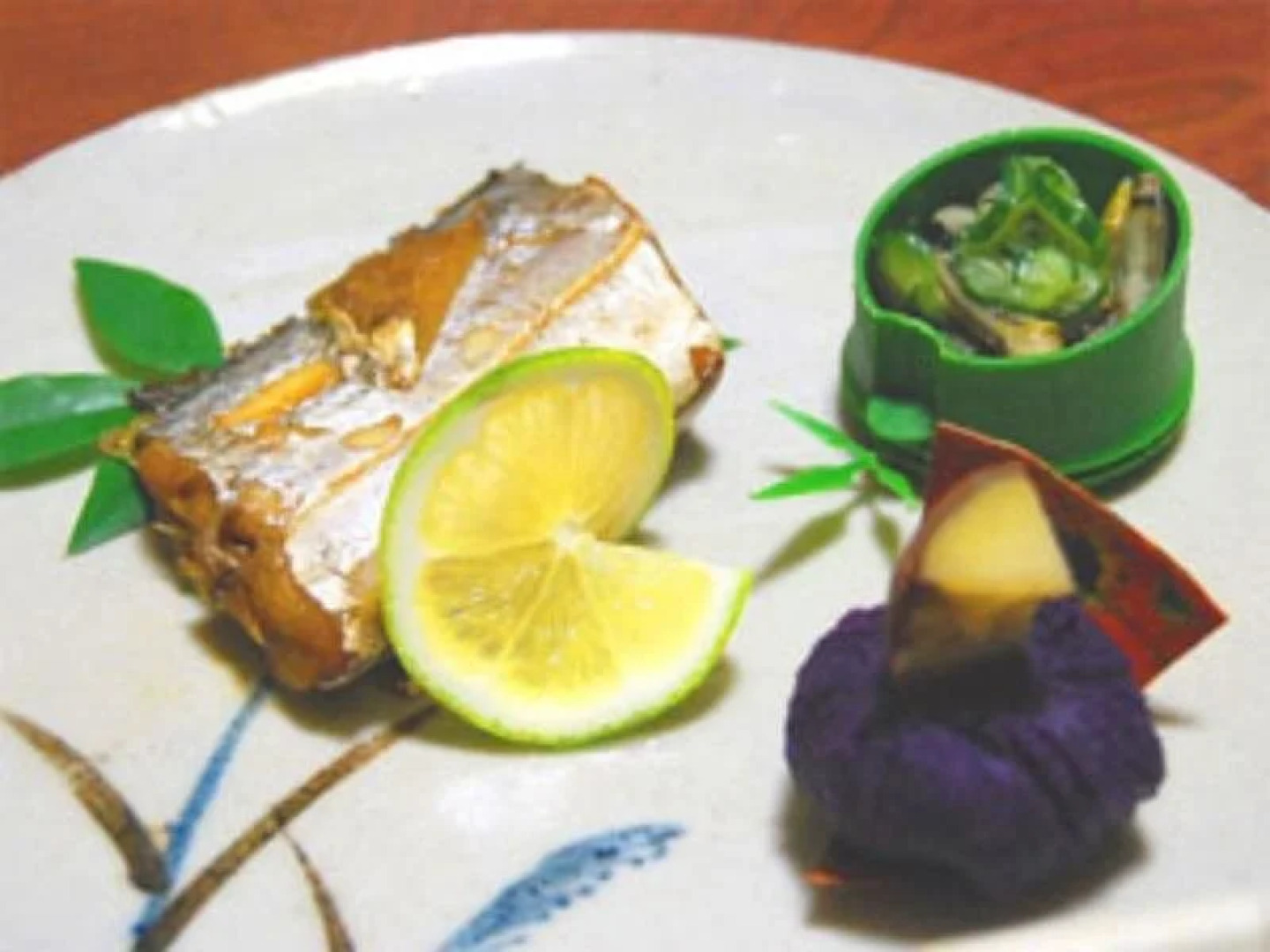 Hinagu Onsen Hiraya Hotel