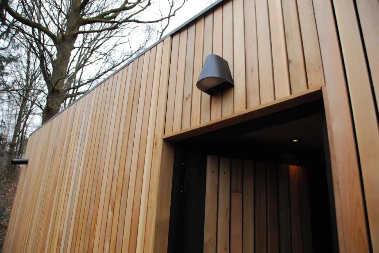 Gite des Bois de Spa