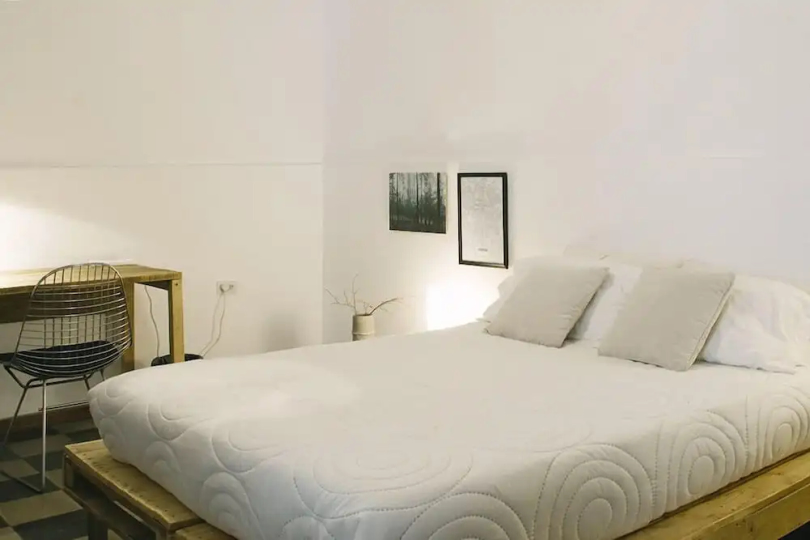 Casa Helsinki Guest House