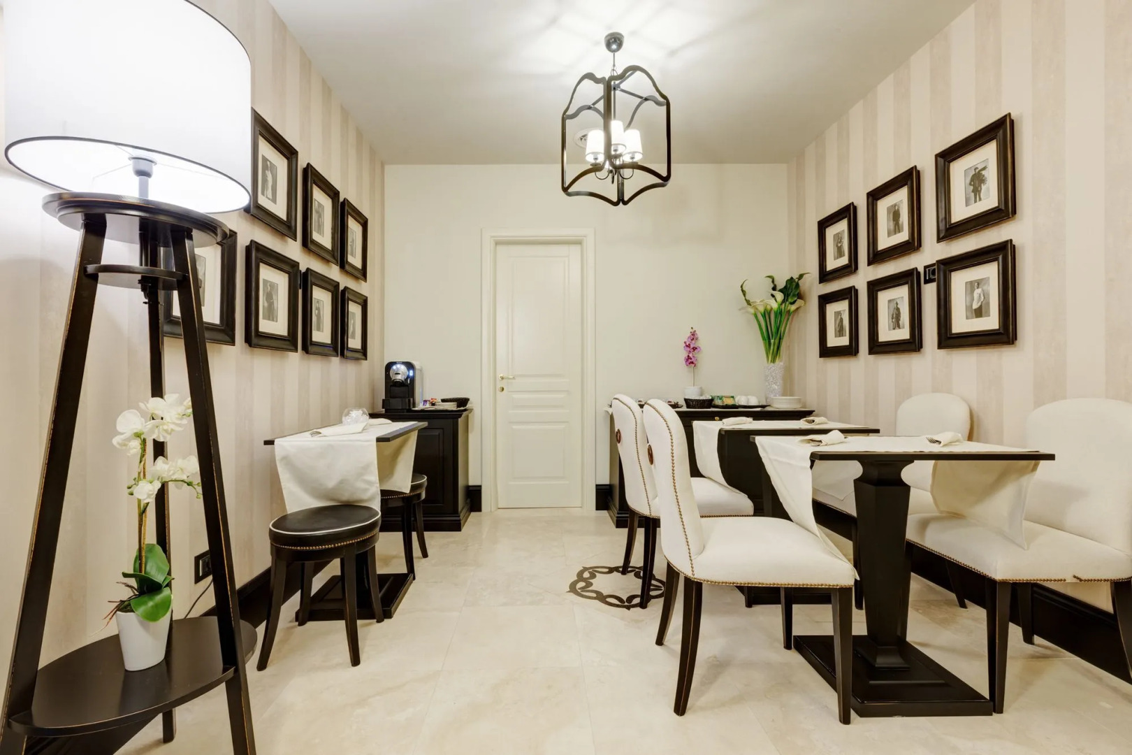 Bellezza al Colosseo B&B and Apartments