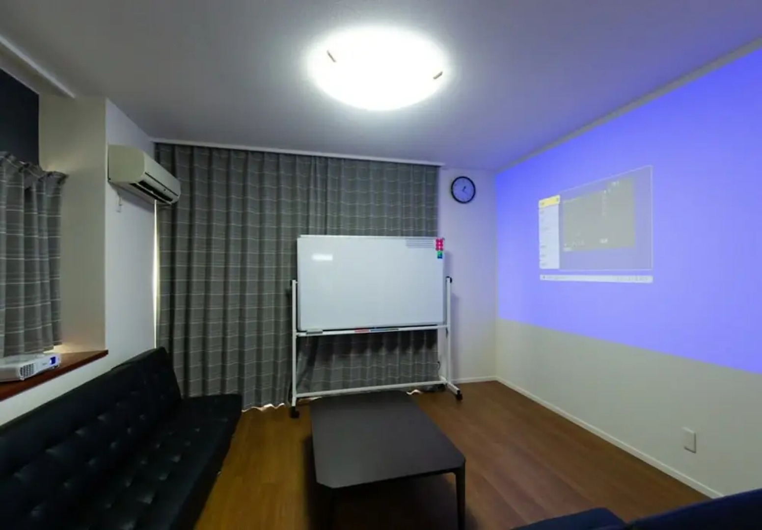 TAKAHOUSE Tokyo NISHIFUNABASHI