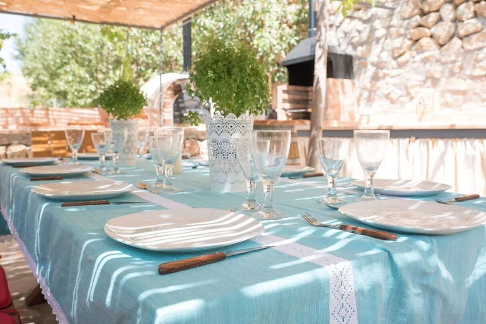 Villa Can Sarales Deia