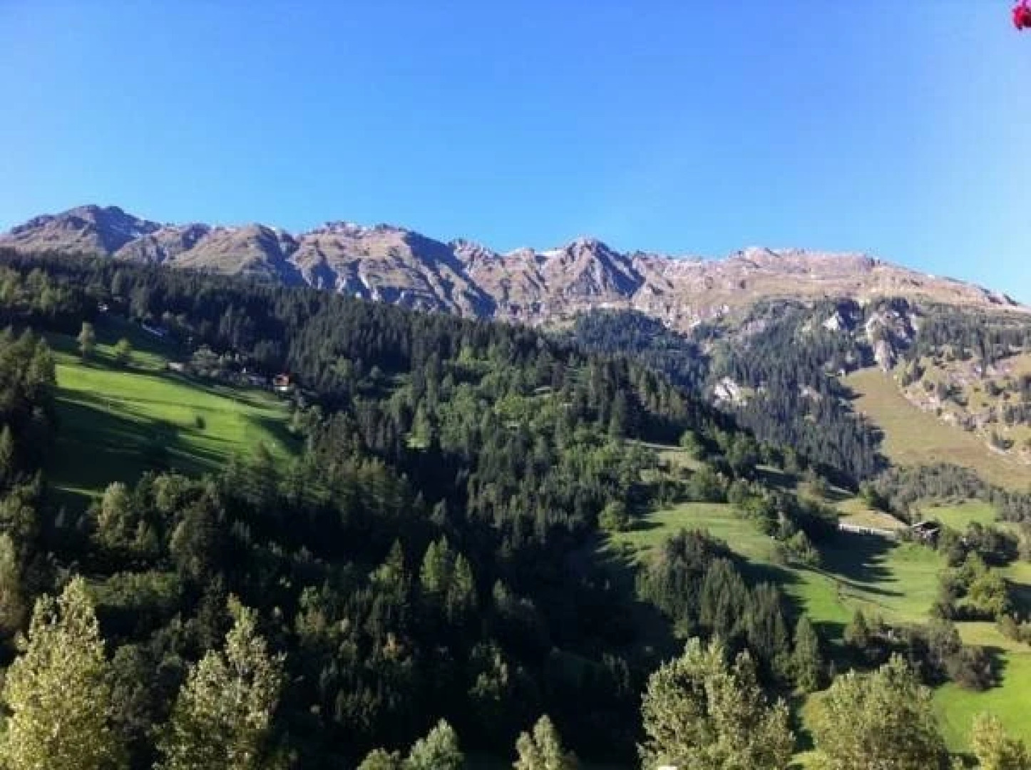 Hotel Cafe Mühlenhof