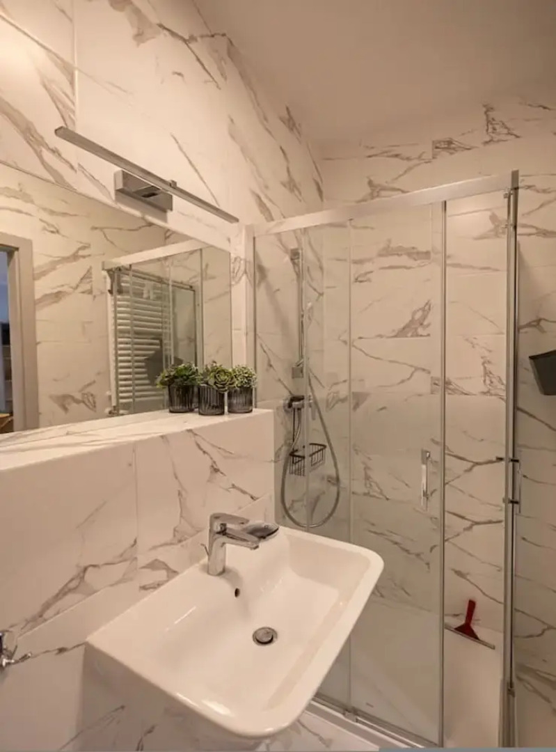 Melia Taras Pla a Widok i Relaks SPA