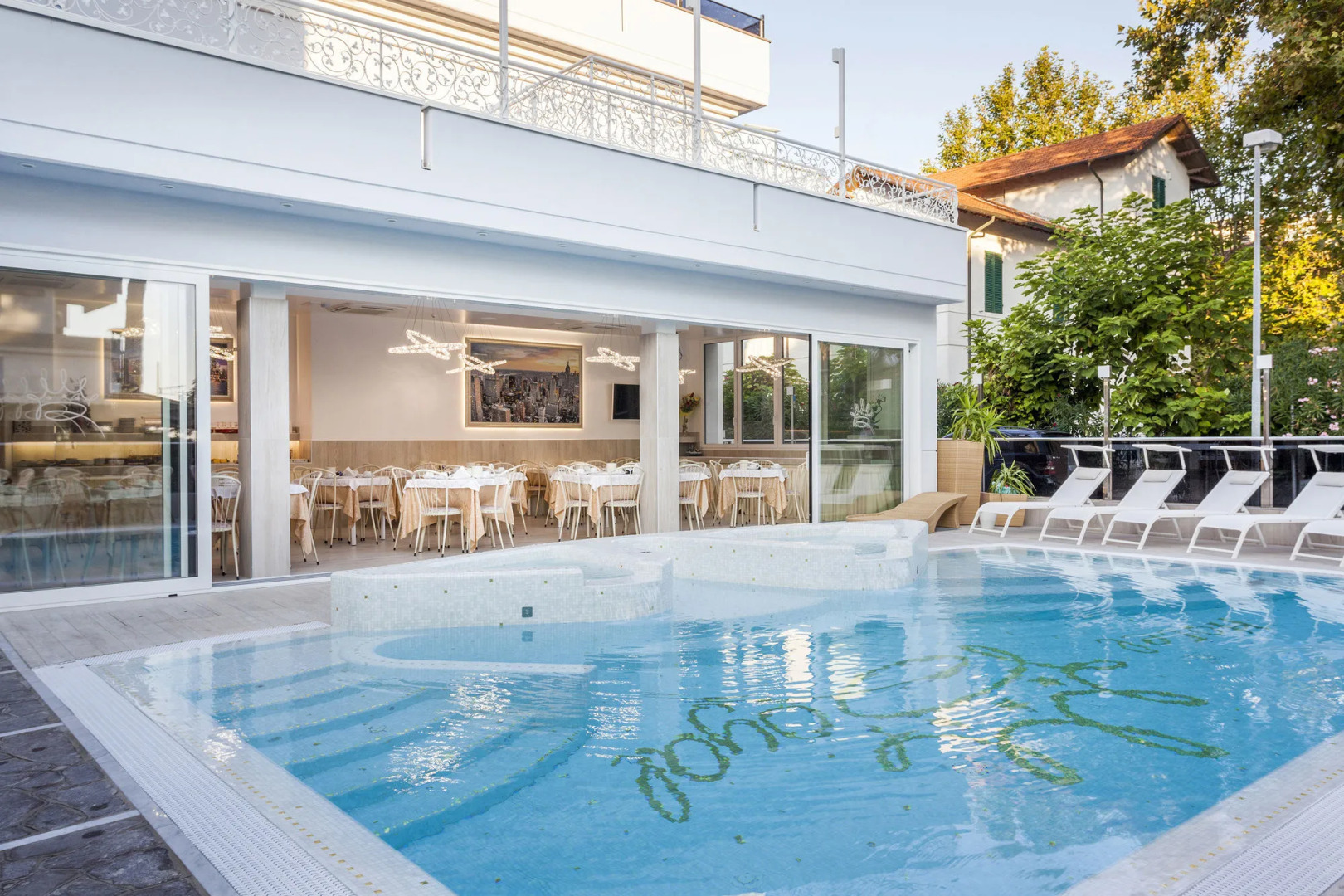 Royal Boutique Hotel