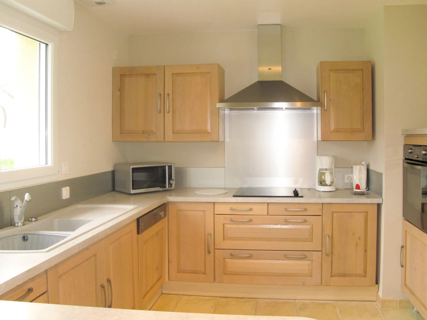 Clos d'Amont (PRB407)