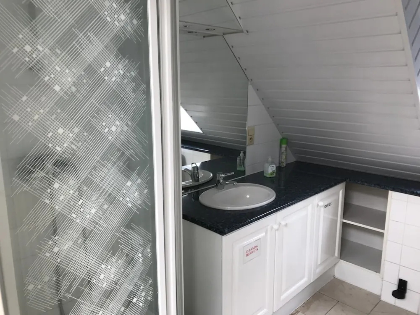 De Landelijke Residentie