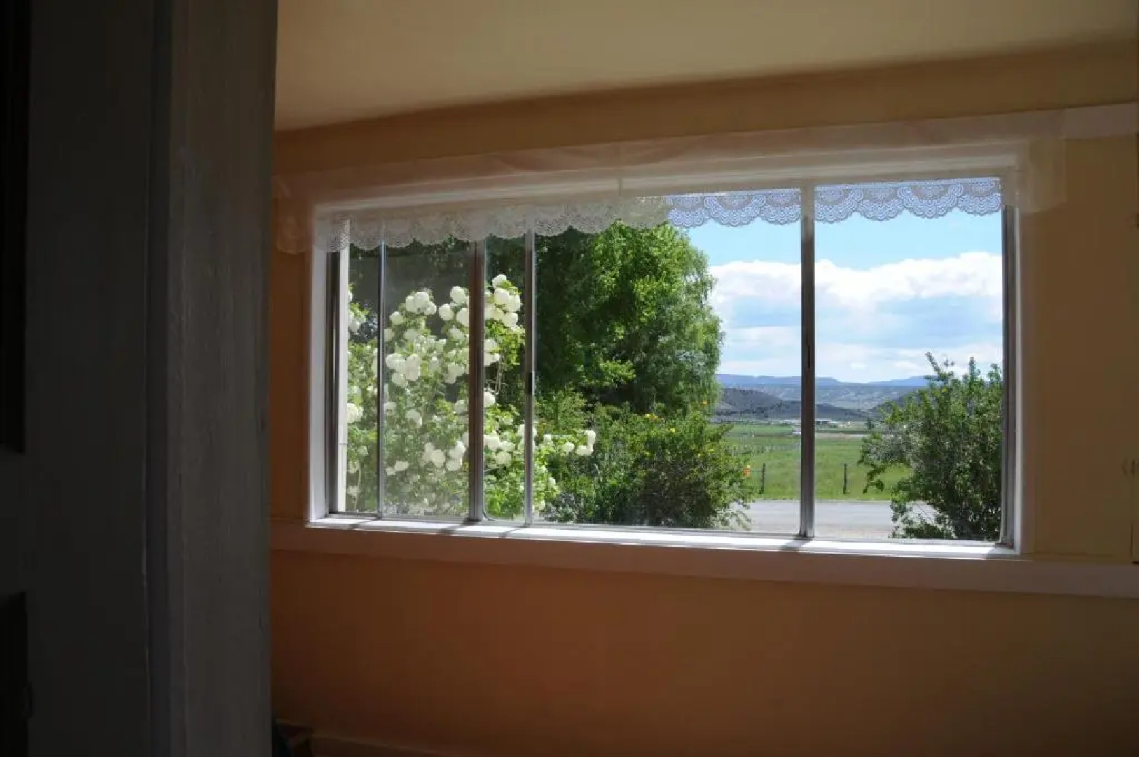 Bryce Way Retreat