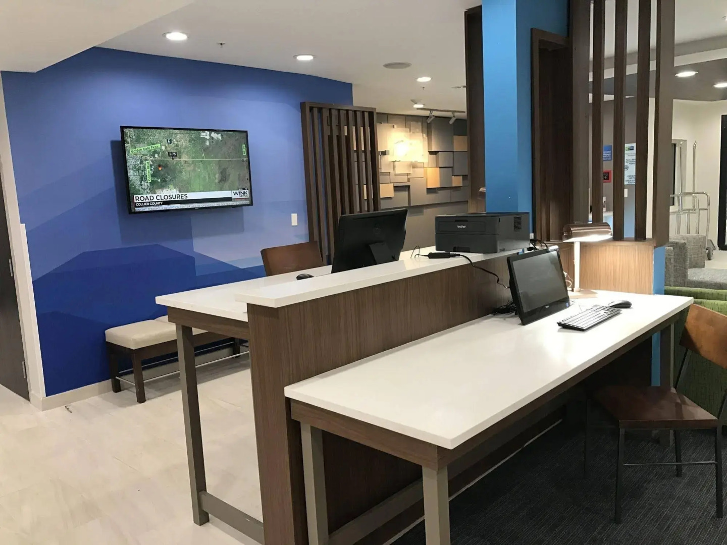 Holiday Inn Express Naples South I-75 by IHG