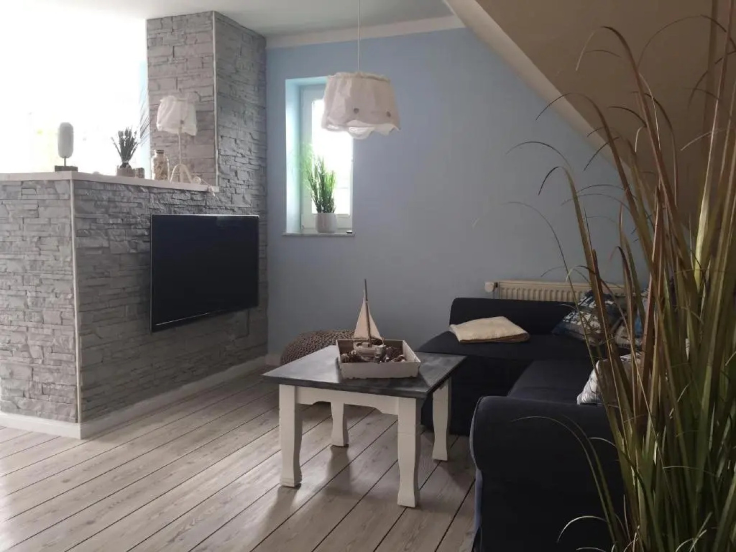 Ostseeresidenz Pelzerhaken