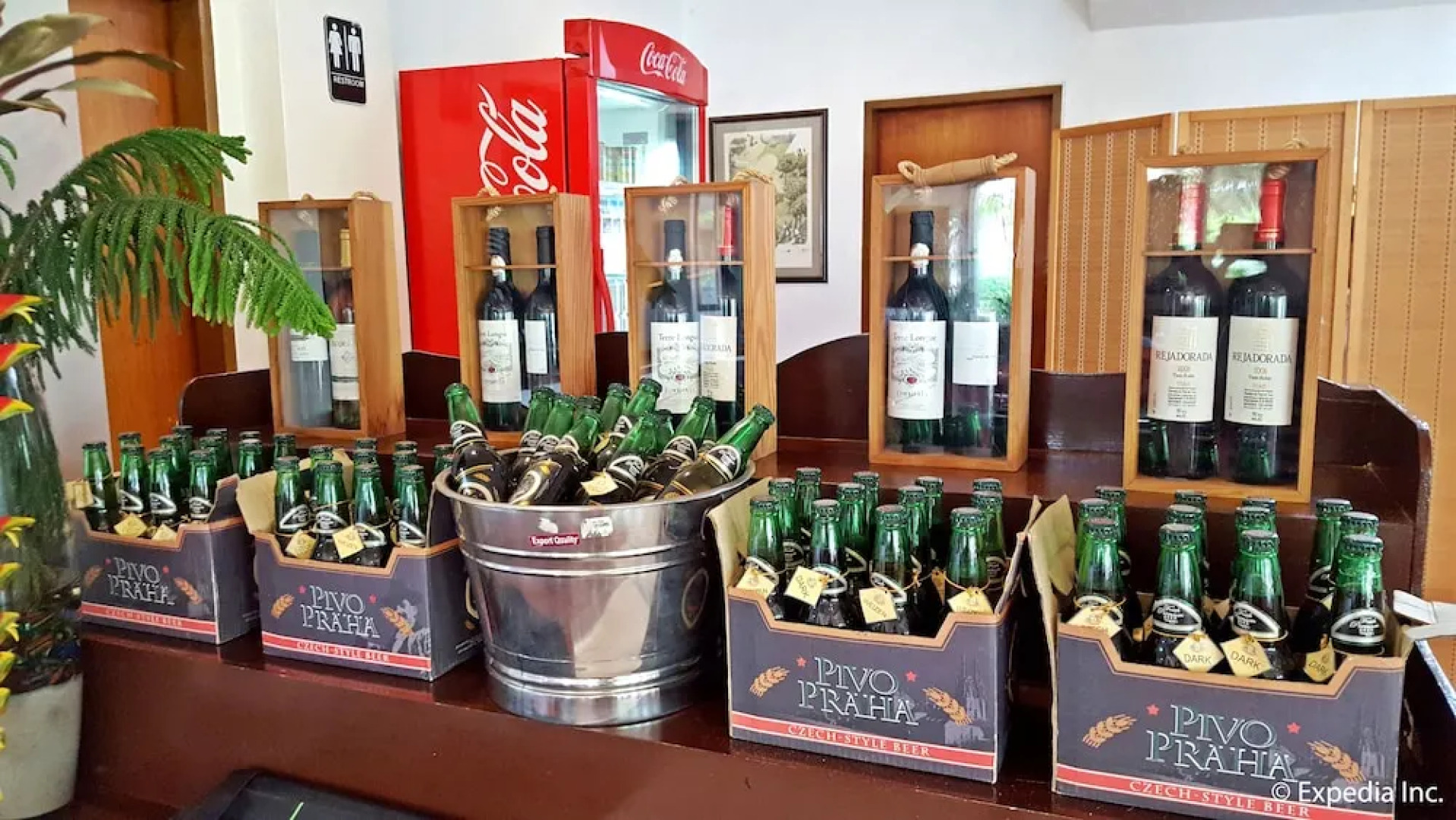 Bravo Hotel and Resorts