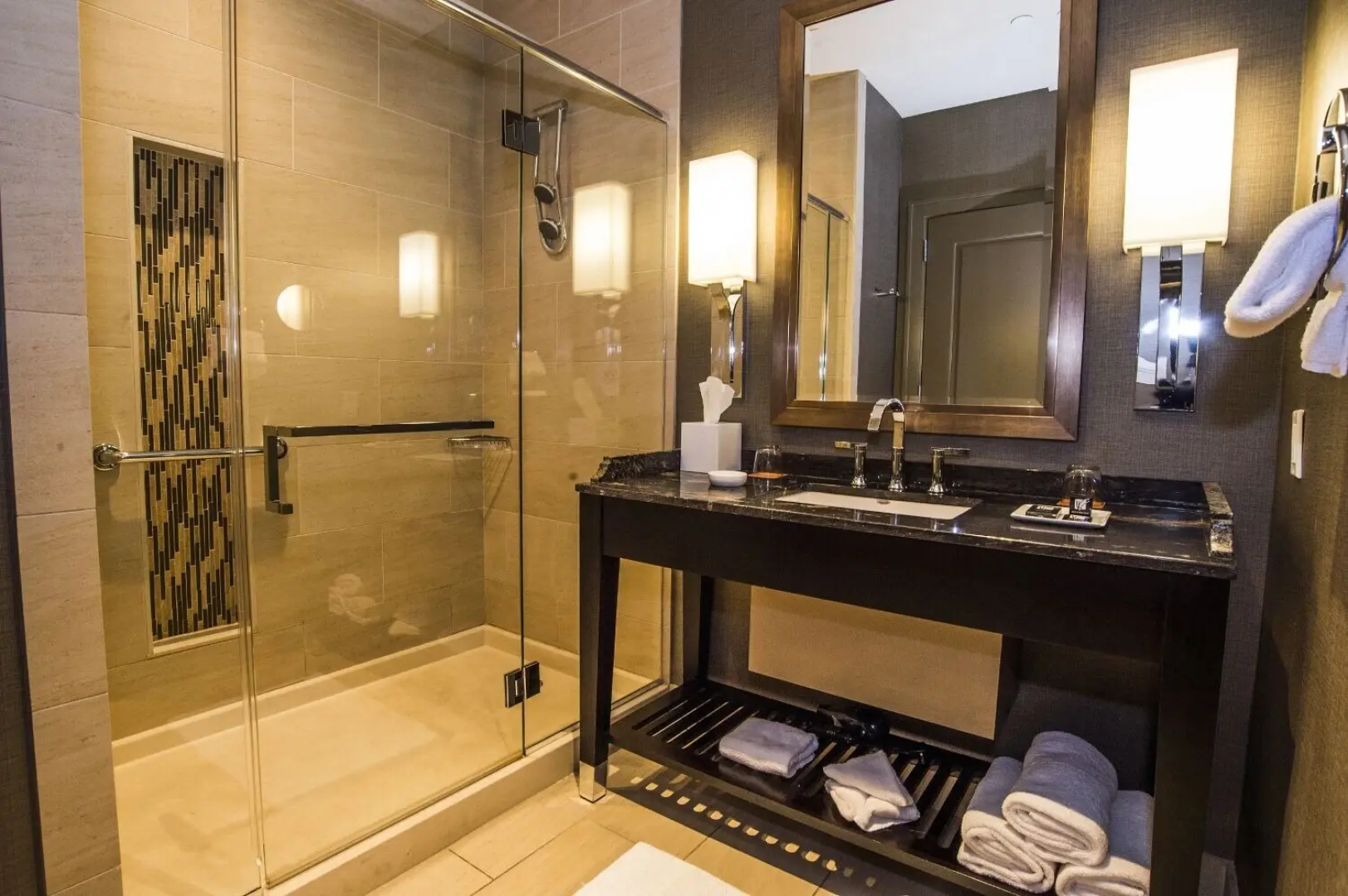 Wind Creek Casino & Hotel Wetumpka