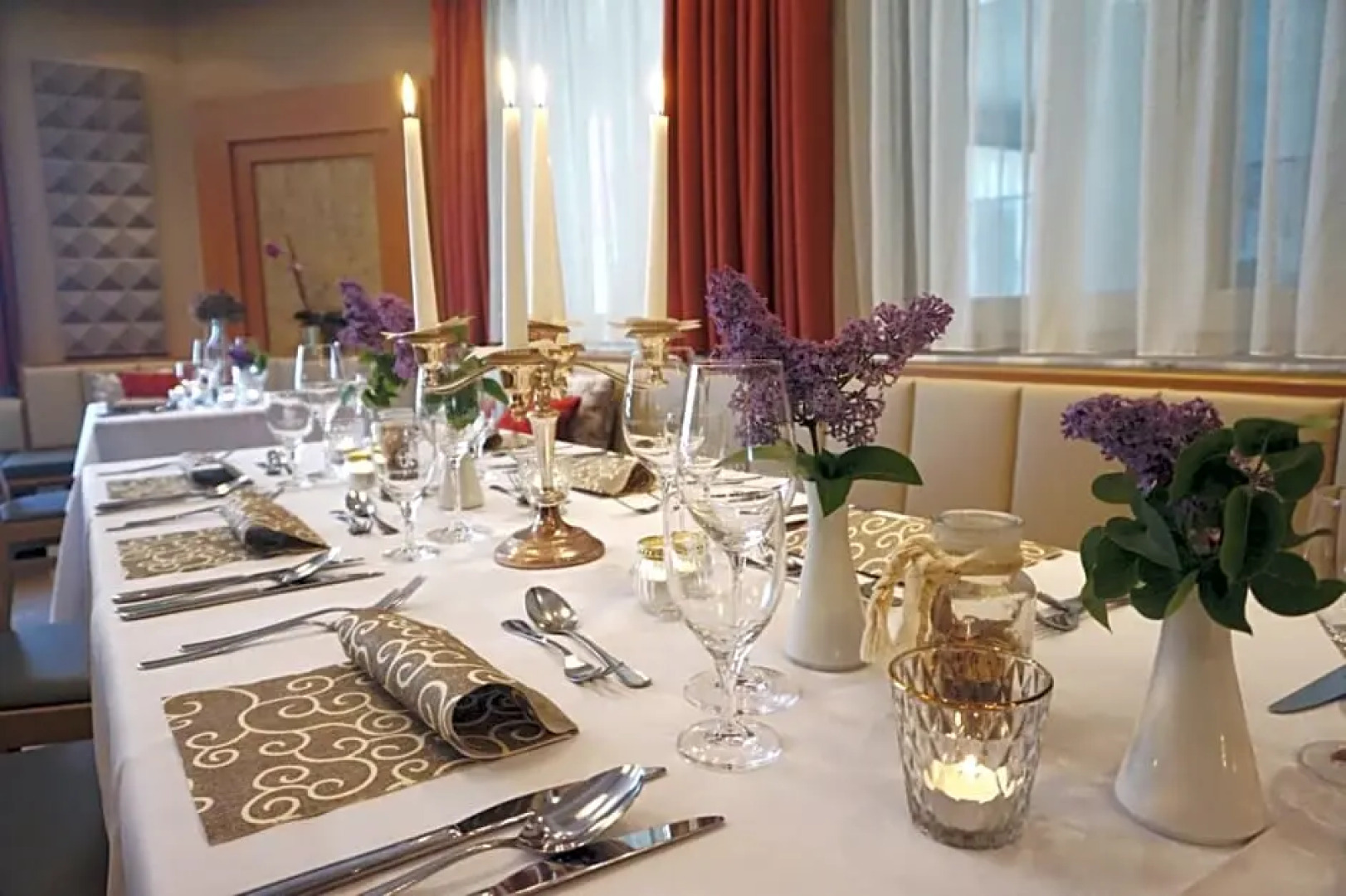 Hotel  Wirtshaus Hdl-Kaplan