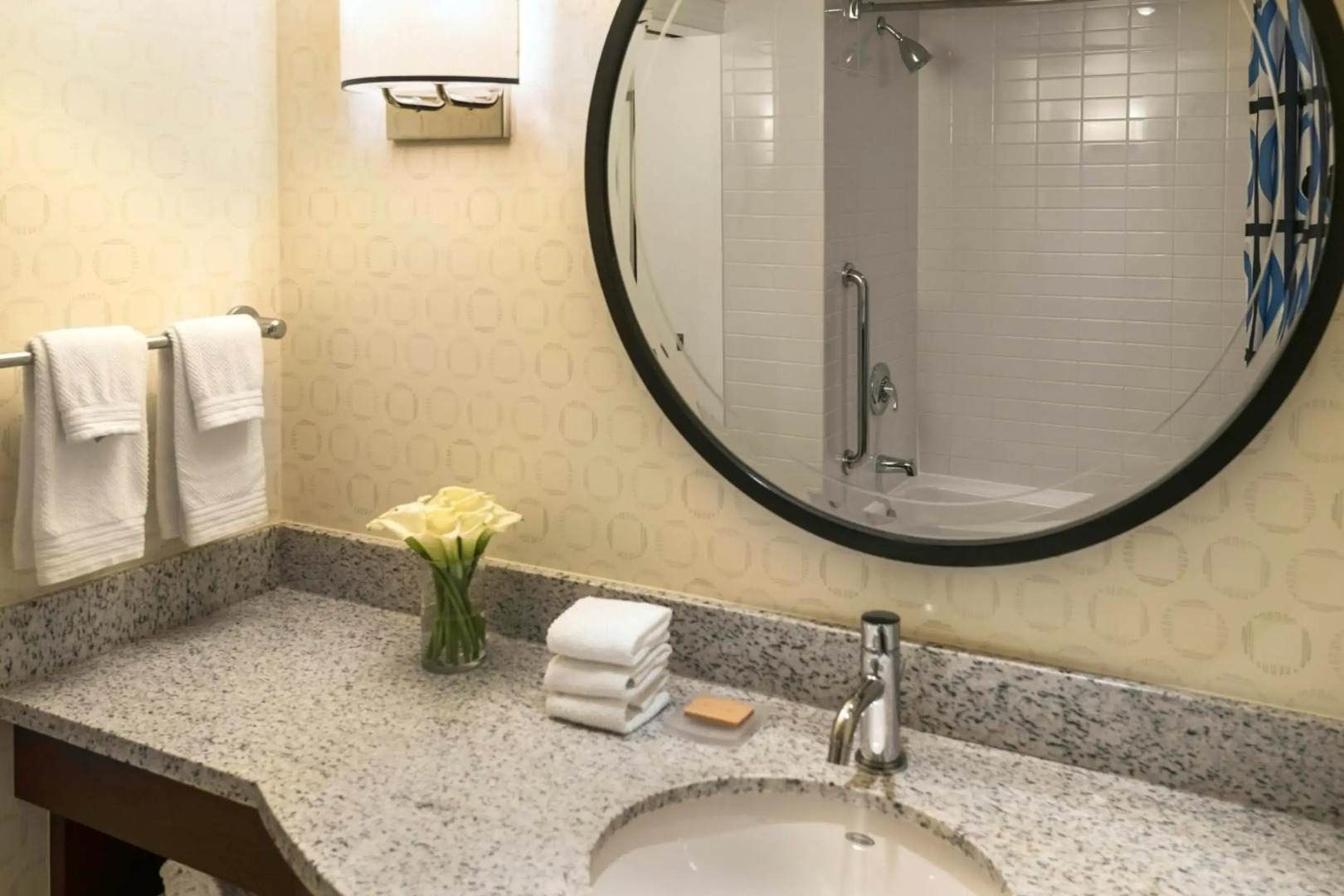 Renaissance® Boston Seaport District