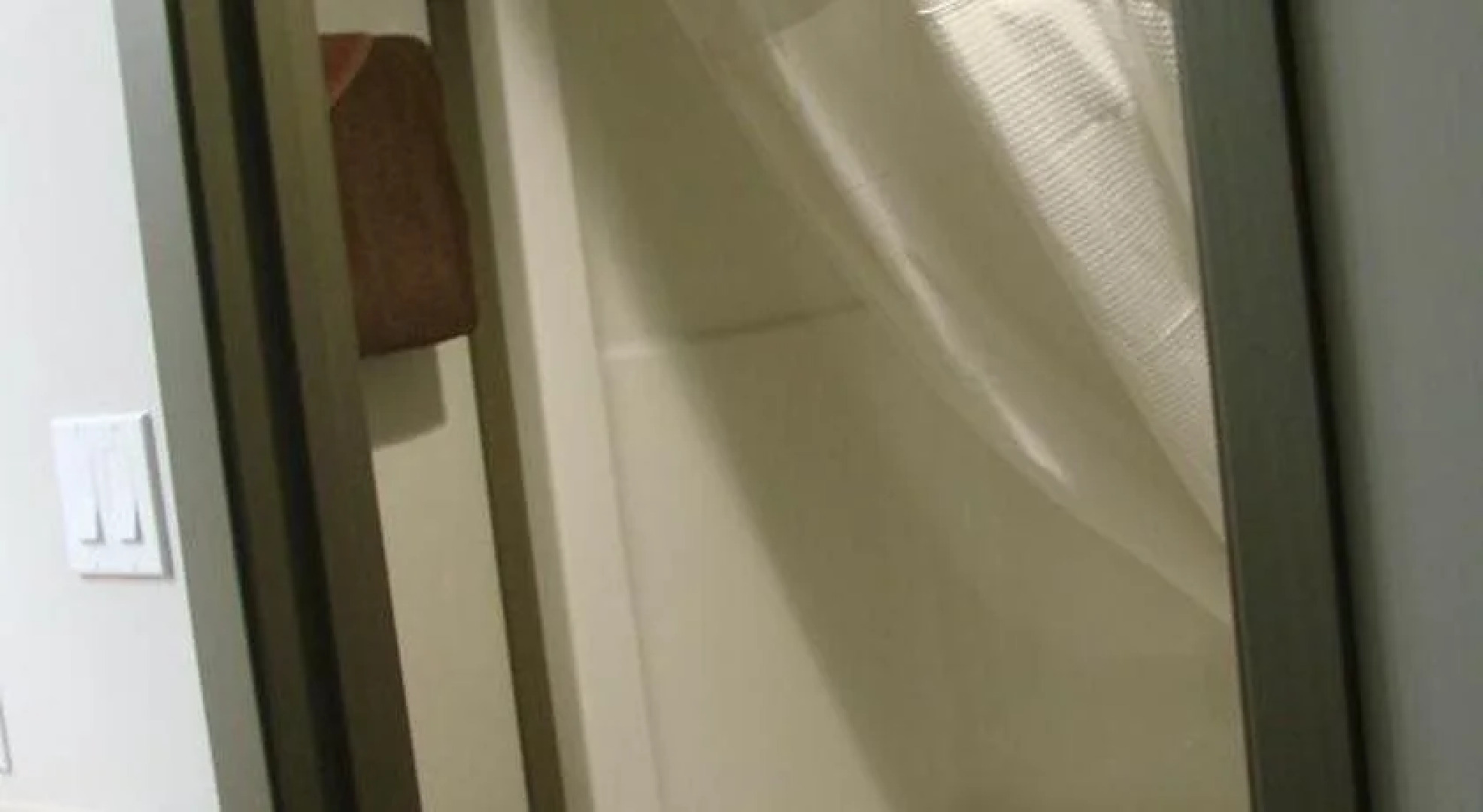 Greenhead Motel & Restaurant