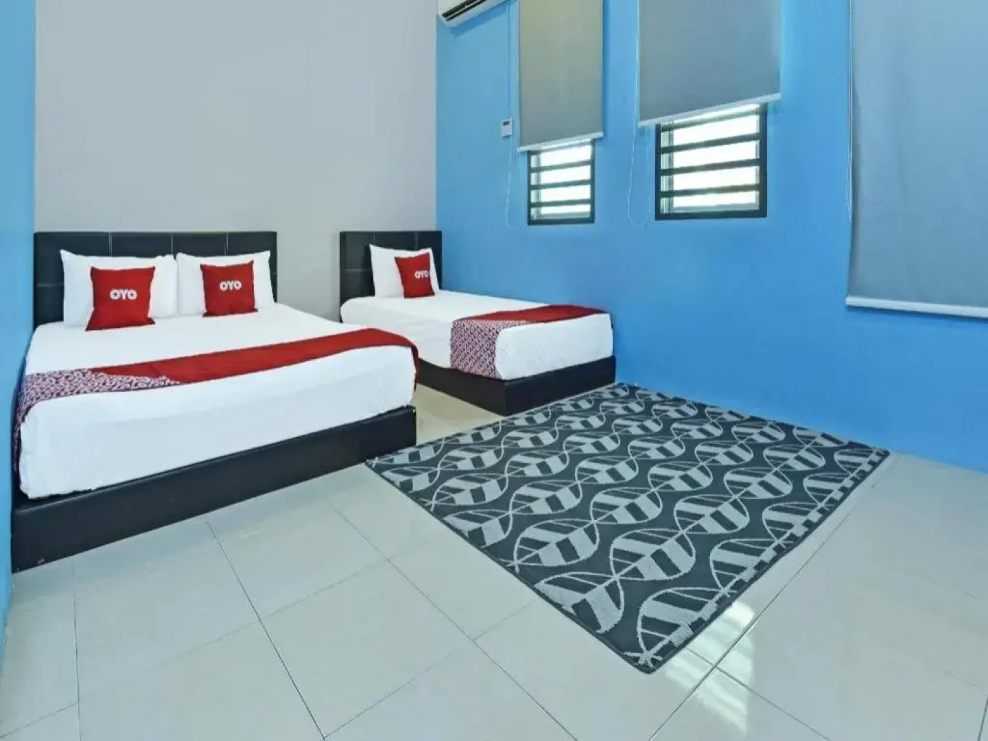 Era Villa Homestay Kuantan