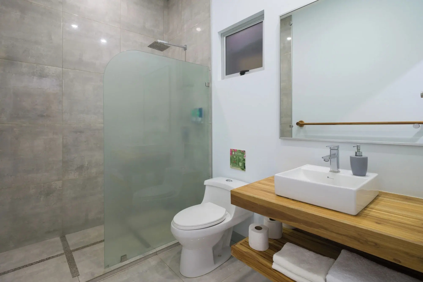 Tamarindo Bay Hotel & Apartments- Self Check In, Adults Only