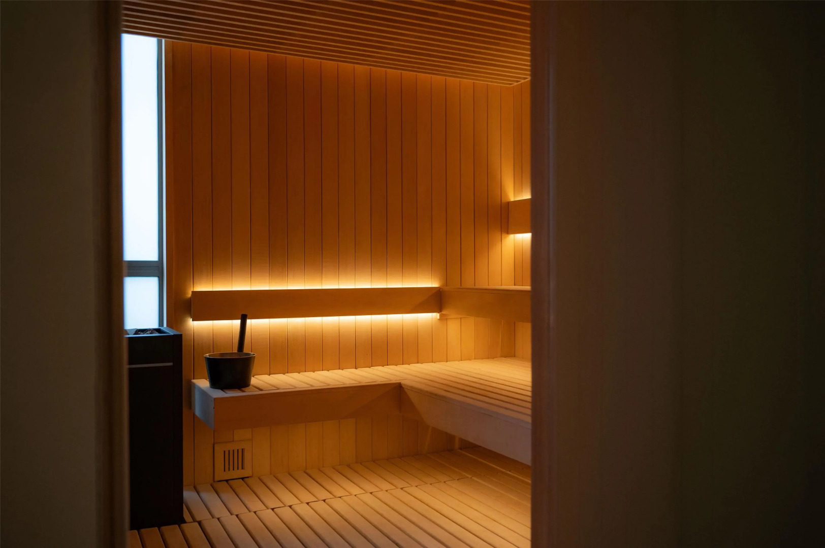 Erinvale Estate Hotel And Spa