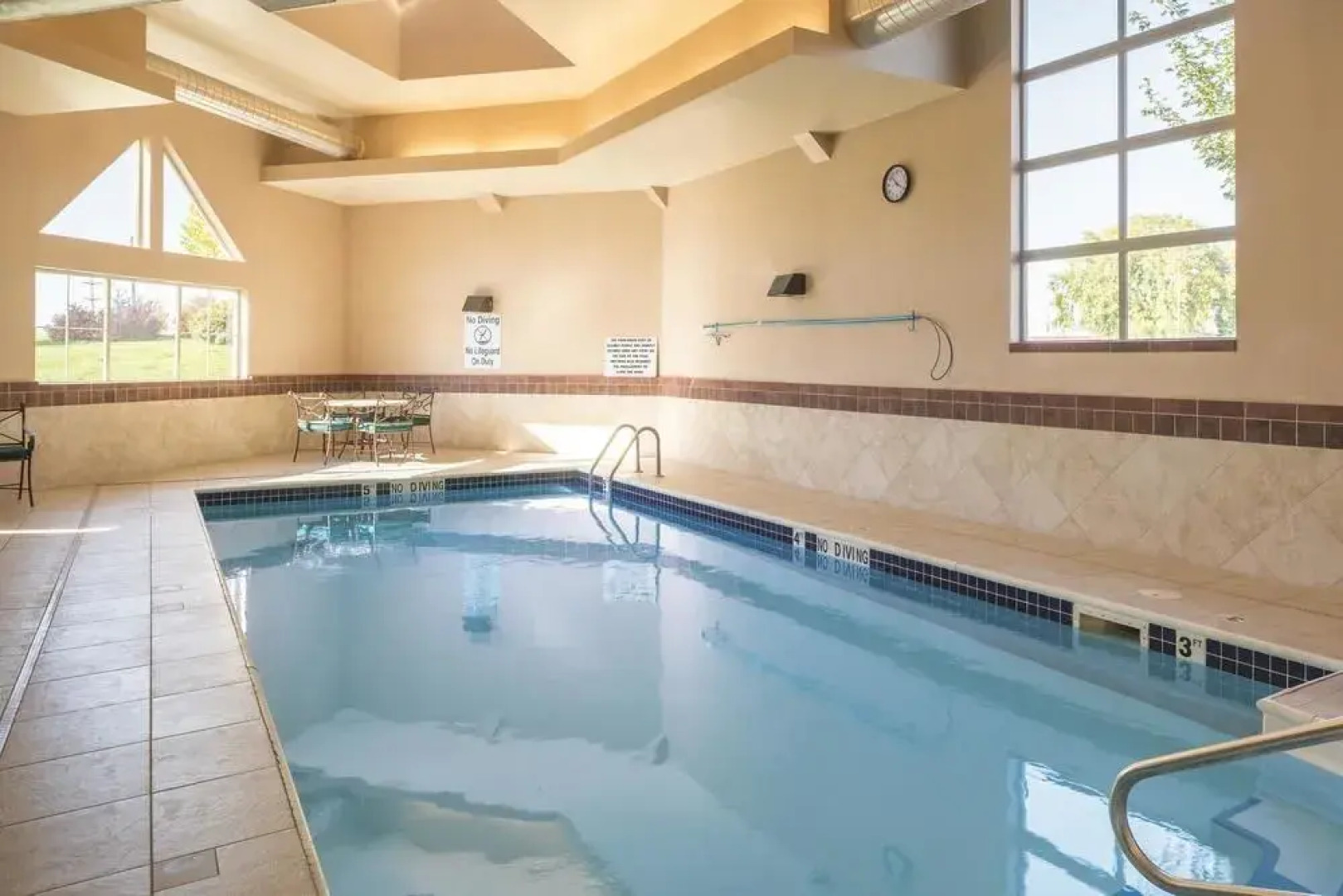 La Quinta Inn & Suites Bozeman