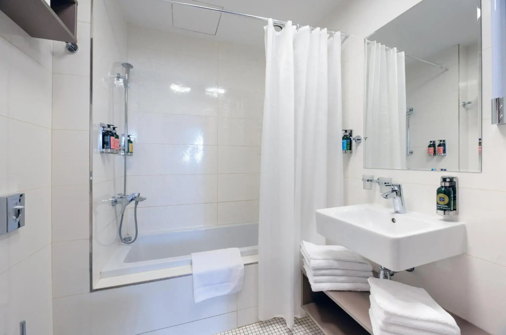 Větruše Hotel Restaurant