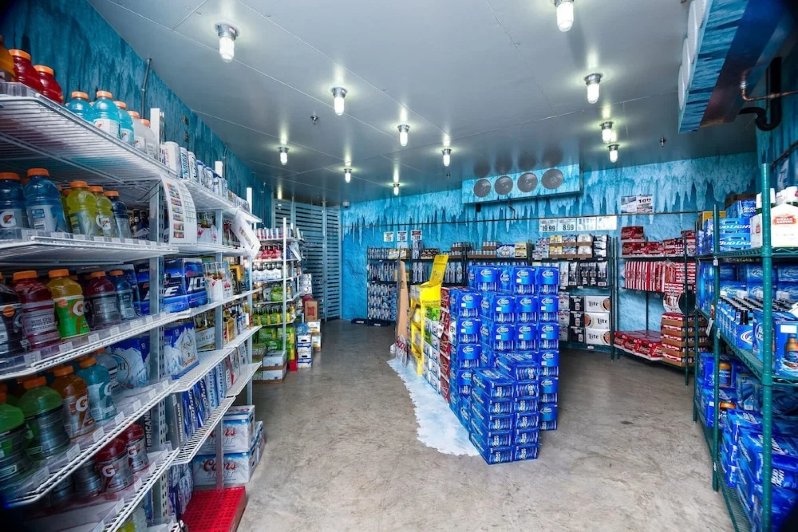 Osage Casino Hotel - Ponca City