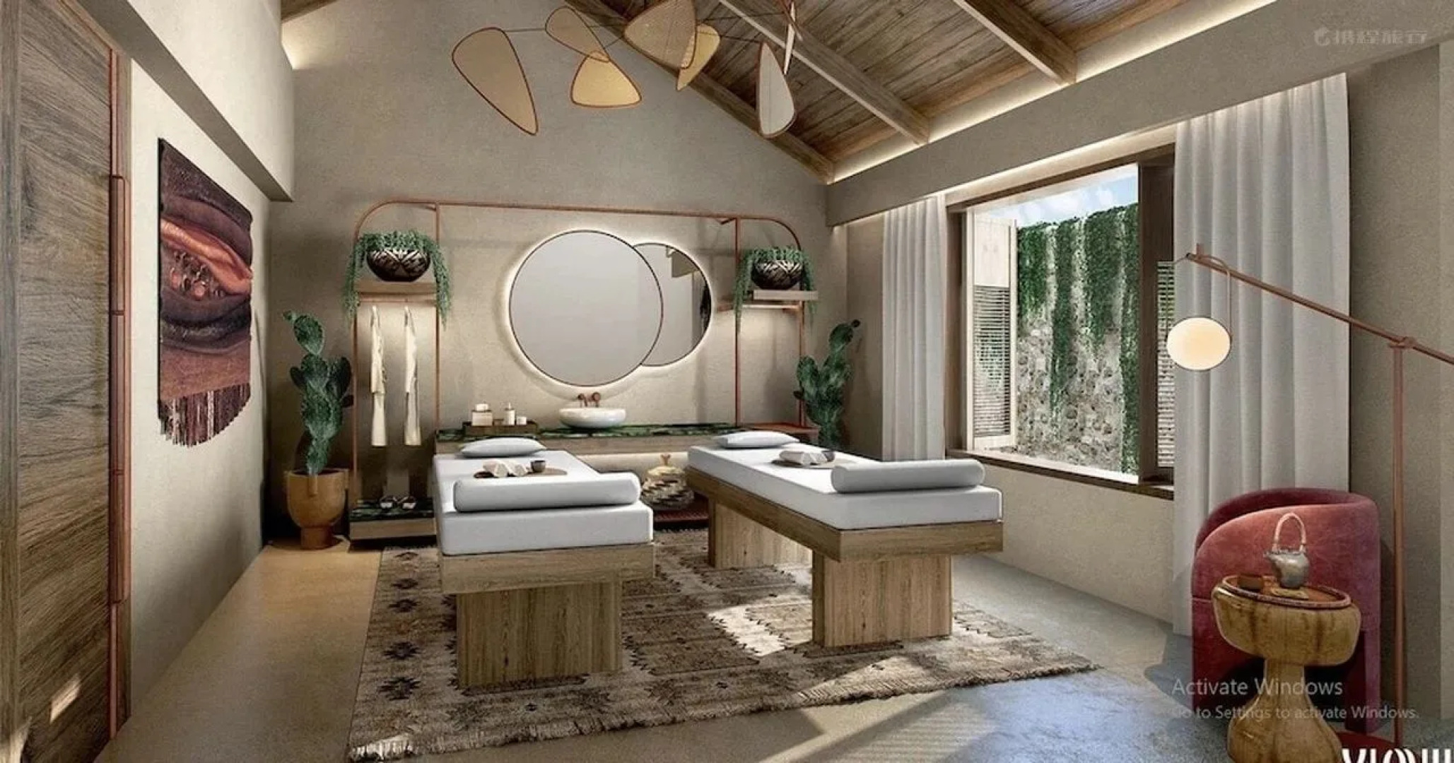 New World Phu Quoc Resort